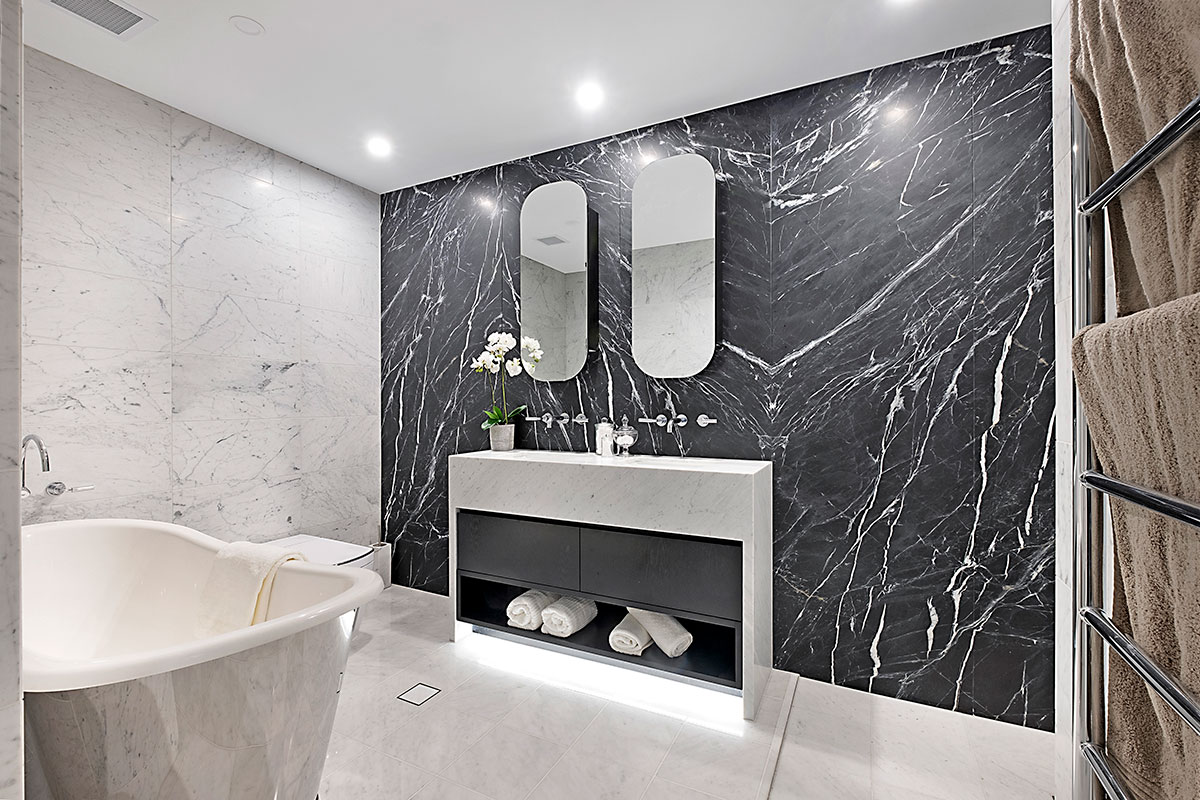 3 Key Bathroom Lighting Considerations to Help You Make the Right Choice